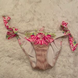 Brand New Bikini Bottom